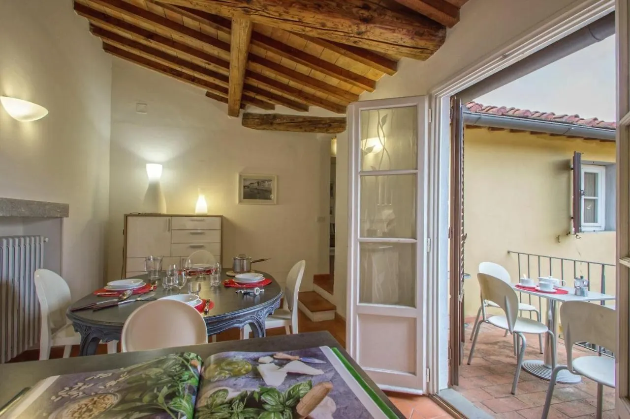 Palazzo Terme By Halldis Firenze 0*,  Italien