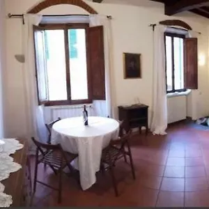 Historical J&d Apartamento