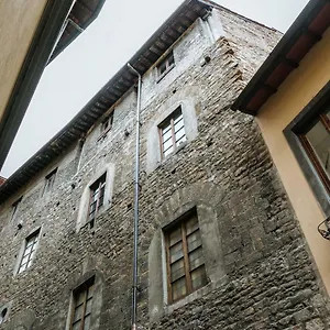 Historical Stone House, In The Amazing Centre Of Florence! Florence