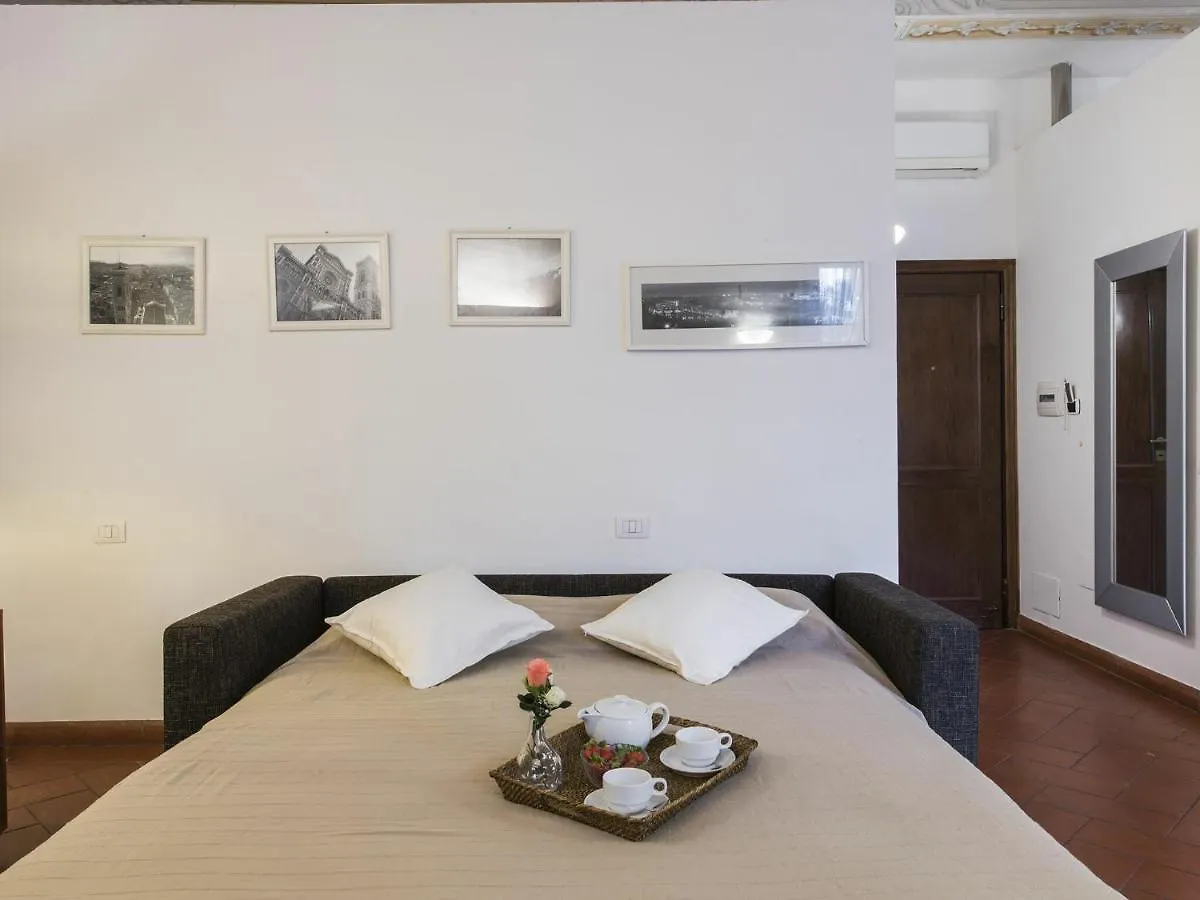 Palazzo Terme By Halldis Florence