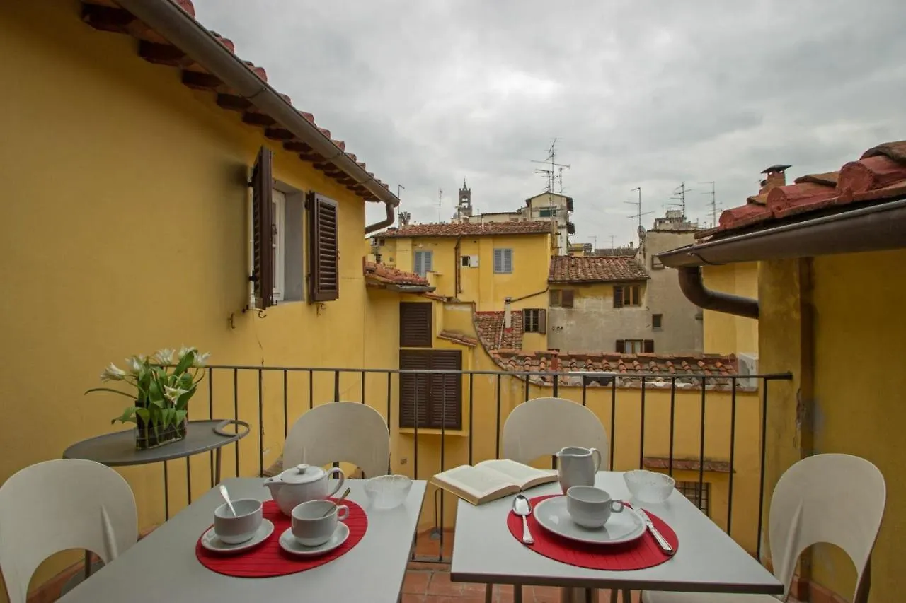 Palazzo Terme By Halldis Florence 0*,  Italy